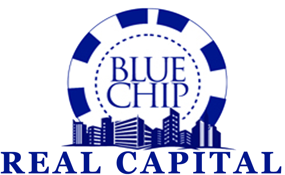 Blue Chip Real Capital LLC