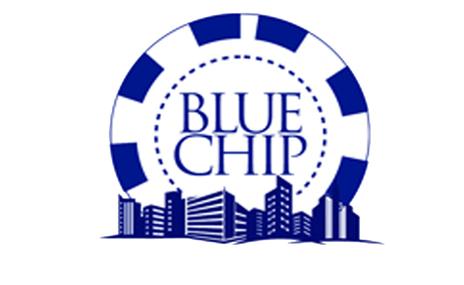 BlueChip-Logo-white